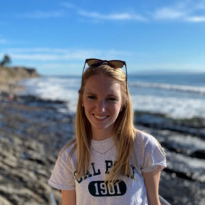 Meet your Posher, Jill